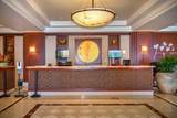 130 Kai Malina Pkwy - Photo 49