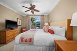 130 Kai Malina Pkwy - Photo 5