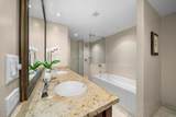 130 Kai Malina Pkwy - Photo 6