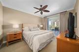 130 Kai Malina Pkwy - Photo 7