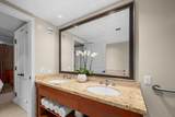 130 Kai Malina Pkwy - Photo 8