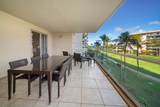 130 Kai Malina Pkwy - Photo 9