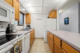 280 Hauoli St - Photo 11