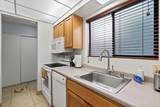 280 Hauoli St - Photo 12