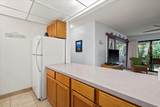 280 Hauoli St - Photo 13