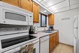 280 Hauoli St - Photo 14