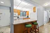 280 Hauoli St - Photo 15