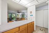 280 Hauoli St - Photo 16