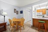280 Hauoli St - Photo 17
