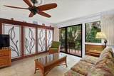 280 Hauoli St - Photo 18