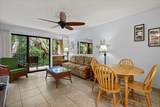 280 Hauoli St - Photo 19