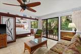 280 Hauoli St - Photo 2