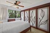 280 Hauoli St - Photo 20