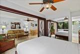 280 Hauoli St - Photo 23