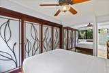 280 Hauoli St - Photo 25