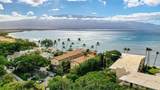 280 Hauoli St - Photo 26