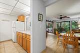 280 Hauoli St - Photo 27