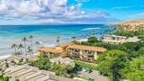 280 Hauoli St - Photo 28
