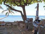 280 Hauoli St - Photo 29
