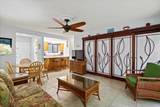 280 Hauoli St - Photo 3
