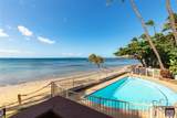 280 Hauoli St - Photo 30