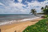 280 Hauoli St - Photo 31