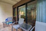 280 Hauoli St - Photo 33