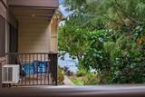 280 Hauoli St - Photo 34