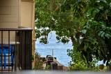 280 Hauoli St - Photo 35