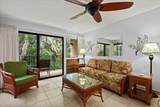280 Hauoli St - Photo 4
