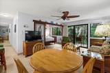 280 Hauoli St - Photo 5