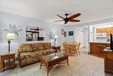 280 Hauoli St - Photo 6