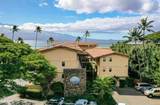 280 Hauoli St - Photo 7