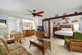 280 Hauoli St - Photo 8