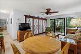 280 Hauoli St - Photo 9
