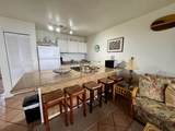 1000 Kamehameha V Hwy - Photo 17