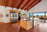 3820 Kalua Koi Rd - Photo 10