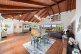 3820 Kalua Koi Rd - Photo 11