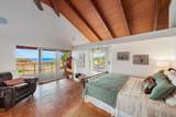 3820 Kalua Koi Rd - Photo 12