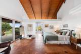 3820 Kalua Koi Rd - Photo 13