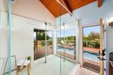 3820 Kalua Koi Rd - Photo 16
