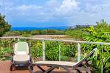 3820 Kalua Koi Rd - Photo 20
