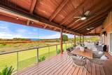 3820 Kalua Koi Rd - Photo 22