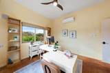 3820 Kalua Koi Rd - Photo 28
