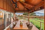 3820 Kalua Koi Rd - Photo 3