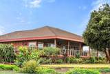 3820 Kalua Koi Rd - Photo 40