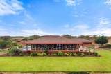 3820 Kalua Koi Rd - Photo 41