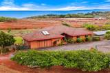 3820 Kalua Koi Rd - Photo 42