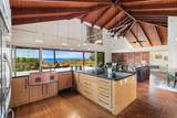 3820 Kalua Koi Rd - Photo 6