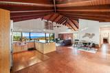 3820 Kalua Koi Rd - Photo 8